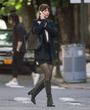 Filename=022.jpg
Filesize=1002KiB
Dimensions=1999x2631
Date added=May 30, 2024 022.jpg