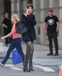 Filename=023.jpg
Filesize=2574KiB
Dimensions=2291x2741
Date added=May 30, 2024 023.jpg