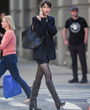 Filename=024.jpg
Filesize=1056KiB
Dimensions=1978x2721
Date added=May 30, 2024 024.jpg