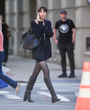 Filename=025.jpg
Filesize=1146KiB
Dimensions=2219x2739
Date added=May 30, 2024 025.jpg