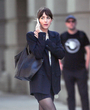 Filename=026.jpg
Filesize=1678KiB
Dimensions=1376x1691
Date added=May 30, 2024 026.jpg