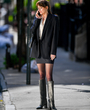 Filename=027.jpg
Filesize=3425KiB
Dimensions=3712x5568
Date added=May 30, 2024 027.jpg