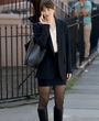 Filename=030.jpg
Filesize=1527KiB
Dimensions=2088x3984
Date added=May 30, 2024 030.jpg