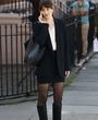 Filename=032.jpg
Filesize=1443KiB
Dimensions=2129x3984
Date added=May 30, 2024 032.jpg