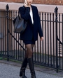 Filename=033.jpg
Filesize=1652KiB
Dimensions=2095x3383
Date added=May 30, 2024 033.jpg