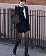 Filename=035.jpg
Filesize=1634KiB
Dimensions=2144x3299
Date added=May 30, 2024 035.jpg