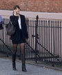 Filename=037.jpg
Filesize=1629KiB
Dimensions=2211x3093
Date added=May 30, 2024 037.jpg