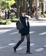 Filename=038.jpg
Filesize=1108KiB
Dimensions=2145x2523
Date added=May 30, 2024 038.jpg
