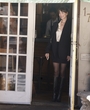 Filename=040.jpg
Filesize=1157KiB
Dimensions=2423x3035
Date added=May 30, 2024 040.jpg