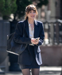 Filename=063.jpg
Filesize=1606KiB
Dimensions=1457x1442
Date added=May 30, 2024 063.jpg