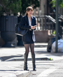 Filename=064.jpg
Filesize=2317KiB
Dimensions=2092x2542
Date added=May 30, 2024 064.jpg