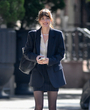 Filename=065.jpg
Filesize=1852KiB
Dimensions=1457x1632
Date added=May 30, 2024 065.jpg