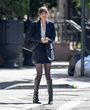 Filename=066.jpg
Filesize=3566KiB
Dimensions=2023x2385
Date added=May 30, 2024 066.jpg