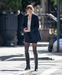 Filename=069.jpg
Filesize=2119KiB
Dimensions=2022x2394
Date added=May 30, 2024 069.jpg