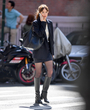 Filename=070.jpg
Filesize=3383KiB
Dimensions=3121x3938
Date added=May 30, 2024 070.jpg
