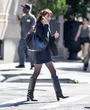 Filename=072.jpg
Filesize=3502KiB
Dimensions=2612x3159
Date added=May 30, 2024 072.jpg