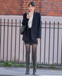 Filename=074.jpg
Filesize=2701KiB
Dimensions=2142x2750
Date added=May 30, 2024 074.jpg