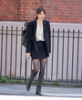 Filename=075.jpg
Filesize=3347KiB
Dimensions=2324x2896
Date added=May 30, 2024 075.jpg