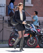 Filename=085.jpg
Filesize=2842KiB
Dimensions=2859x3381
Date added=May 30, 2024 085.jpg