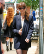 Filename=010.jpg
Filesize=1698KiB
Dimensions=1491x1491
Date added=May 30, 2024 010.jpg