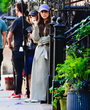 Filename=0005.jpg
Filesize=5459KiB
Dimensions=1999x3000
Date added=May 30, 2024 0005.jpg