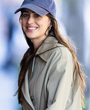 Filename=0007.jpg
Filesize=1846KiB
Dimensions=2000x3000
Date added=May 30, 2024 0007.jpg