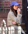 Filename=0013.jpg
Filesize=3170KiB
Dimensions=2005x3000
Date added=May 30, 2024 0013.jpg