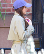 Filename=0014.jpg
Filesize=3268KiB
Dimensions=1997x3000
Date added=May 30, 2024 0014.jpg
