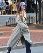 Filename=0036.jpg
Filesize=1796KiB
Dimensions=2197x3296
Date added=May 30, 2024 0036.jpg