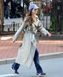 Filename=0037.jpg
Filesize=1745KiB
Dimensions=2031x3047
Date added=May 30, 2024 0037.jpg