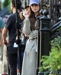 Filename=0042.jpg
Filesize=2092KiB
Dimensions=1800x2508
Date added=May 30, 2024 0042.jpg