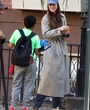 Filename=0044.jpg
Filesize=2945KiB
Dimensions=2394x3500
Date added=May 30, 2024 0044.jpg