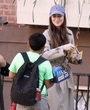 Filename=0046.jpg
Filesize=1837KiB
Dimensions=2388x2448
Date added=May 30, 2024 0046.jpg