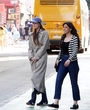 Filename=0047.jpg
Filesize=2391KiB
Dimensions=2538x3162
Date added=May 30, 2024 0047.jpg