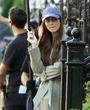 Filename=0048.jpg
Filesize=1090KiB
Dimensions=1560x1818
Date added=May 30, 2024 0048.jpg