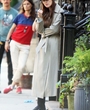 Filename=0049.jpg
Filesize=2662KiB
Dimensions=2258x3500
Date added=May 30, 2024 0049.jpg