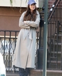 Filename=0064.jpg
Filesize=2882KiB
Dimensions=2451x3500
Date added=May 30, 2024 0064.jpg