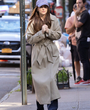 Filename=0067.jpg
Filesize=1455KiB
Dimensions=1890x2835
Date added=May 30, 2024 0067.jpg
