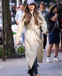 Filename=0068.jpg
Filesize=1585KiB
Dimensions=1890x2835
Date added=May 30, 2024 0068.jpg
