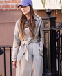 Filename=0070.jpg
Filesize=1592KiB
Dimensions=1890x2835
Date added=May 30, 2024 0070.jpg