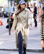 Filename=0078.jpg
Filesize=1572KiB
Dimensions=1785x2678
Date added=May 30, 2024 0078.jpg