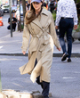 Filename=0079.jpg
Filesize=2066KiB
Dimensions=1890x2835
Date added=May 30, 2024 0079.jpg