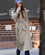 Filename=0081.jpg
Filesize=1736KiB
Dimensions=2100x3150
Date added=May 30, 2024 0081.jpg