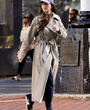 Filename=0084.jpg
Filesize=1763KiB
Dimensions=1785x2678
Date added=May 30, 2024 0084.jpg