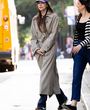 Filename=0085.jpg
Filesize=1398KiB
Dimensions=1890x2835
Date added=May 30, 2024 0085.jpg