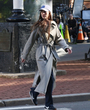 Filename=0086.jpg
Filesize=867KiB
Dimensions=2496x3252
Date added=May 30, 2024 0086.jpg