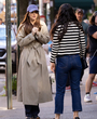 Filename=0089.jpg
Filesize=1589KiB
Dimensions=1890x2835
Date added=May 30, 2024 0089.jpg