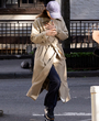 Filename=0092.jpg
Filesize=1896KiB
Dimensions=1785x2678
Date added=May 30, 2024 0092.jpg