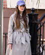 Filename=0093.jpg
Filesize=1313KiB
Dimensions=1785x2678
Date added=May 30, 2024 0093.jpg