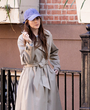 Filename=0097.jpg
Filesize=1847KiB
Dimensions=2835x1890
Date added=May 30, 2024 0097.jpg